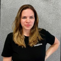 Sarah Melzer