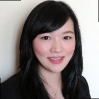 Irene Chung