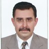 Sudhanshu Puri