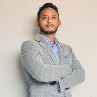 Ytalo Espinal R.