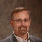 Kevin York