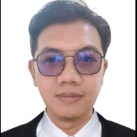 Heri Cahyono