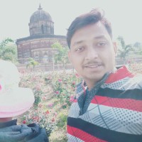 Subhasish Das