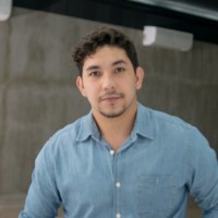 Edgar Eduardo Tejeda