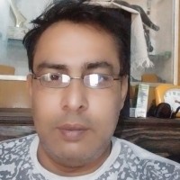 Munish Kumars