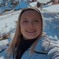 Mathilde Metzger