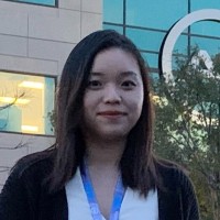 Hongping (Kelly) Li