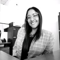 Angie Quiros Montenegro