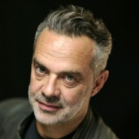 Pierre-Benoît Duchez