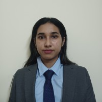 Lekshmi B
