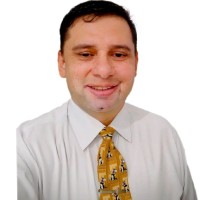 Edson Castro