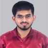 Akshay Bhujbal