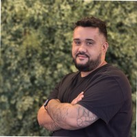 Michell Fonseca