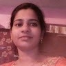 Padmini P