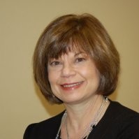Cynthia Adauto