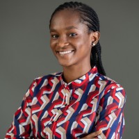 Alice Kafui