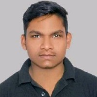 Ajay Gautam