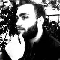 Andrea Supertino