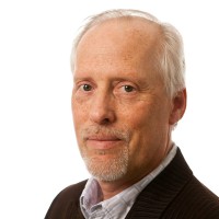 Tim Daniels