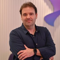 Marcio Mesquita