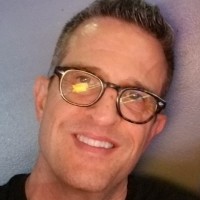 John Bachofer