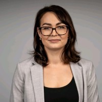 Jana B.
