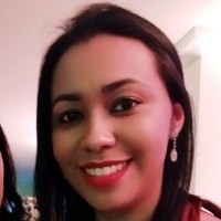 Juliana Carauba Cabral