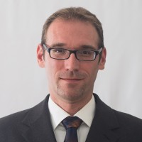 Thomas Krainer