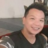 Karl Vera
