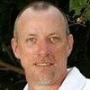 Chip Foster