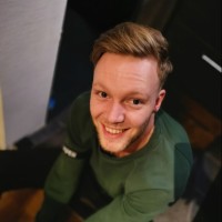 Erik Sloothaak