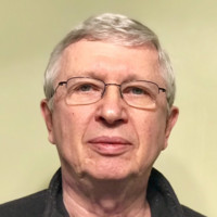 Leo Simon