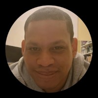 Daryl Emmanuel