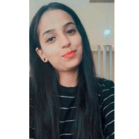Tashu Srivastava