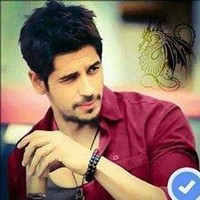 Junaid Raza Meman