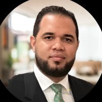Diego Rodríguez Guerrero