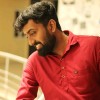 Allan Jacob Mathew