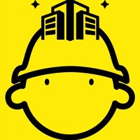 Romel Saul Bacarreza Chirinos