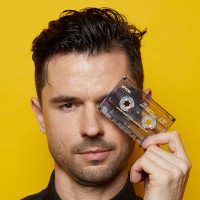 Nazar Rovkov