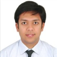 Uday Prasher