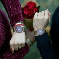 Farhan Khan