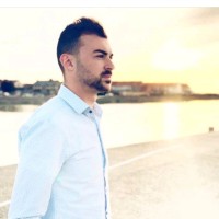 Sébastien Bossart