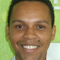 Jose Mauricio Belmiro Neto