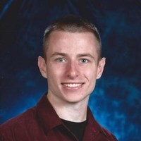 Daniel J. Messier