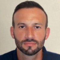 Markus Fellner