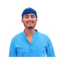 Zameer Basha