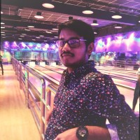 Supriyo Kundu
