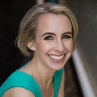Emily MacKenzie Coughlan