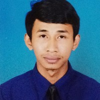 Muhammad Amin Hasan