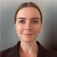 Clare Perry